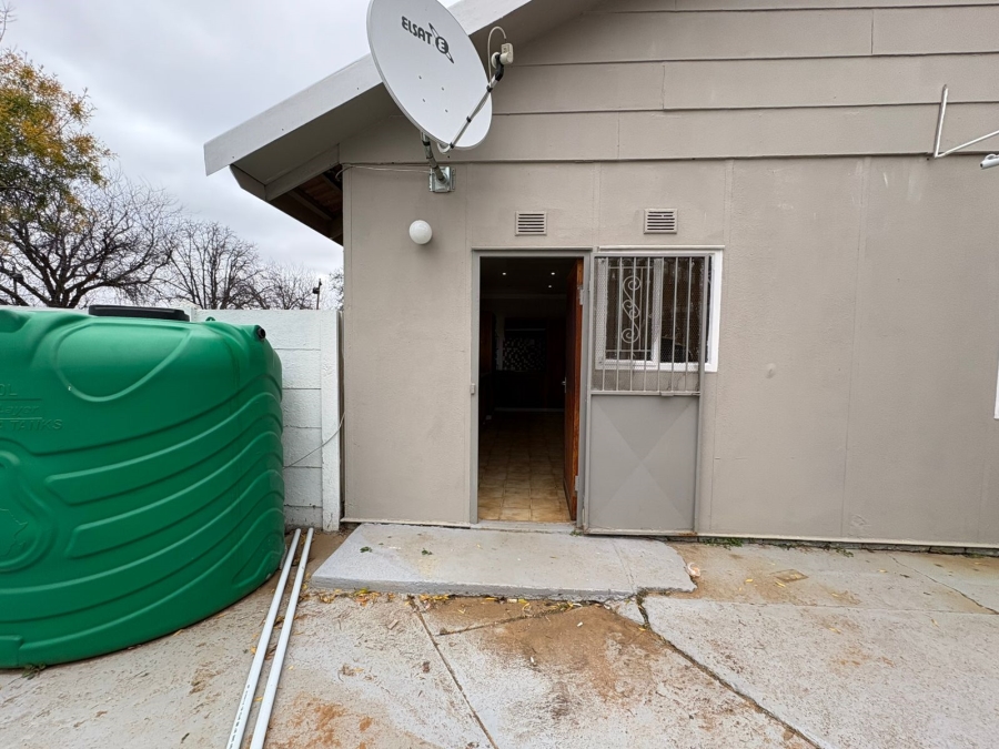 3 Bedroom Property for Sale in Bedelia Free State